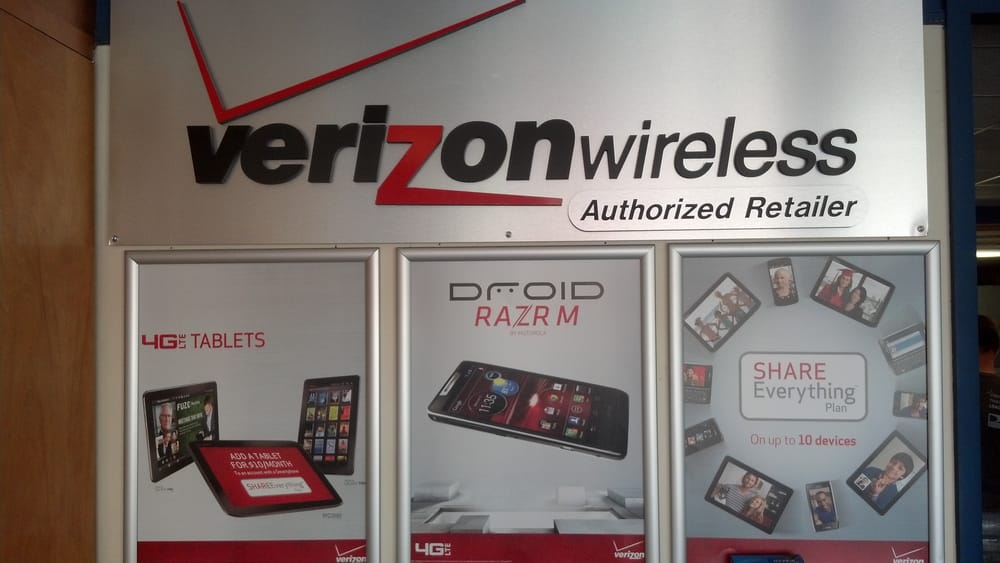 OSBORNE OFFICE & ELECTRONICS Updated October 2024 133 W Main St