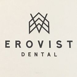 Aerovista Dental