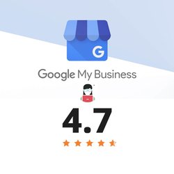Sites By Sara - https://g.page/sitesbysara