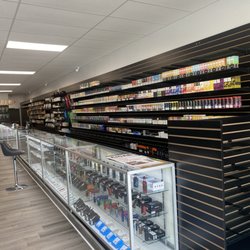 360° Tobacco & Vape