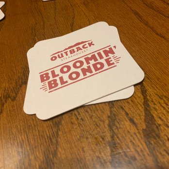 Outback Steakhouse - Steakhouses Near Me - Newhall, California Outback Steakhouse - Steakhouses Near Me - Newhall, California