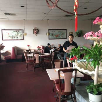 Linlee's Chinese Cuisine - Chinese Near Me - Spring Valley, California Linlee's Chinese Cuisine - Chinese Near Me - Spring Valley, California