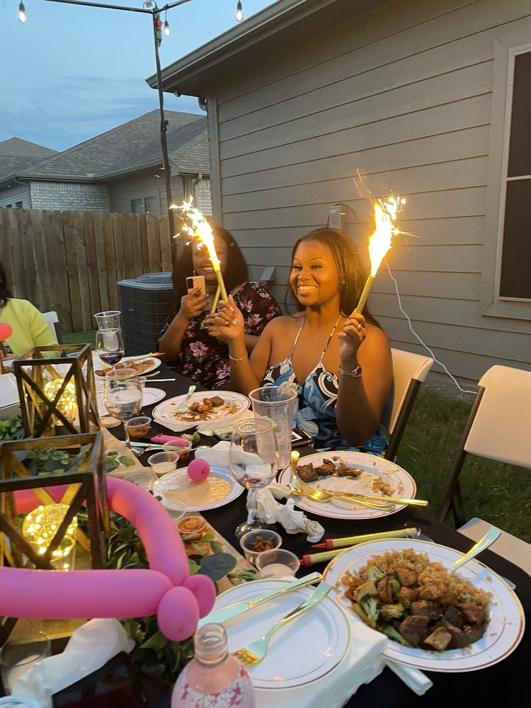 MAD JACKIE HIBACHI TEMP. CLOSED Updated October 2024 10 Photos