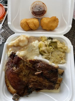 Bailey & Cato by null