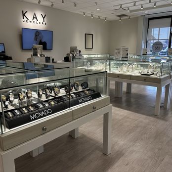 Kay Jewelers - Jewelry Near Me - Westminster, California Kay Jewelers - Jewelry Near Me - Westminster, California