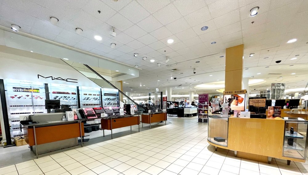 MACY’S Updated July 2024 53 Photos & 45 Reviews 700 Briarwood Cir, Ann Arbor, Michigan