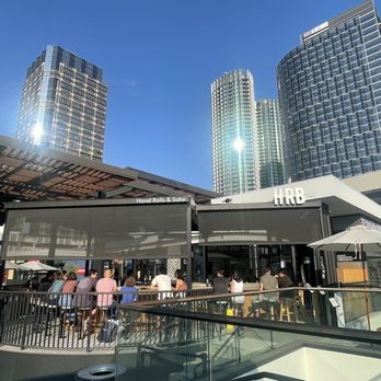 HRB Experience - @HRB Experience - Sushi Bars Near Me - Los Angeles, California HRB Experience - @HRB Experience - Sushi Bars Near Me - Los Angeles, California