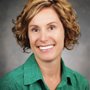 Heather Spike - COUNTRY Financial representative