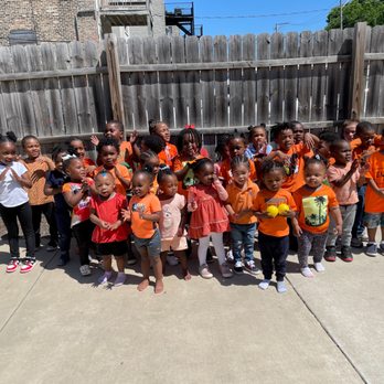 Angels R Us Kidz Academy - Child Care & Day Care Near Me - Chicago, Illinois Angels R Us Kidz Academy - Child Care & Day Care Near Me - Chicago, Illinois