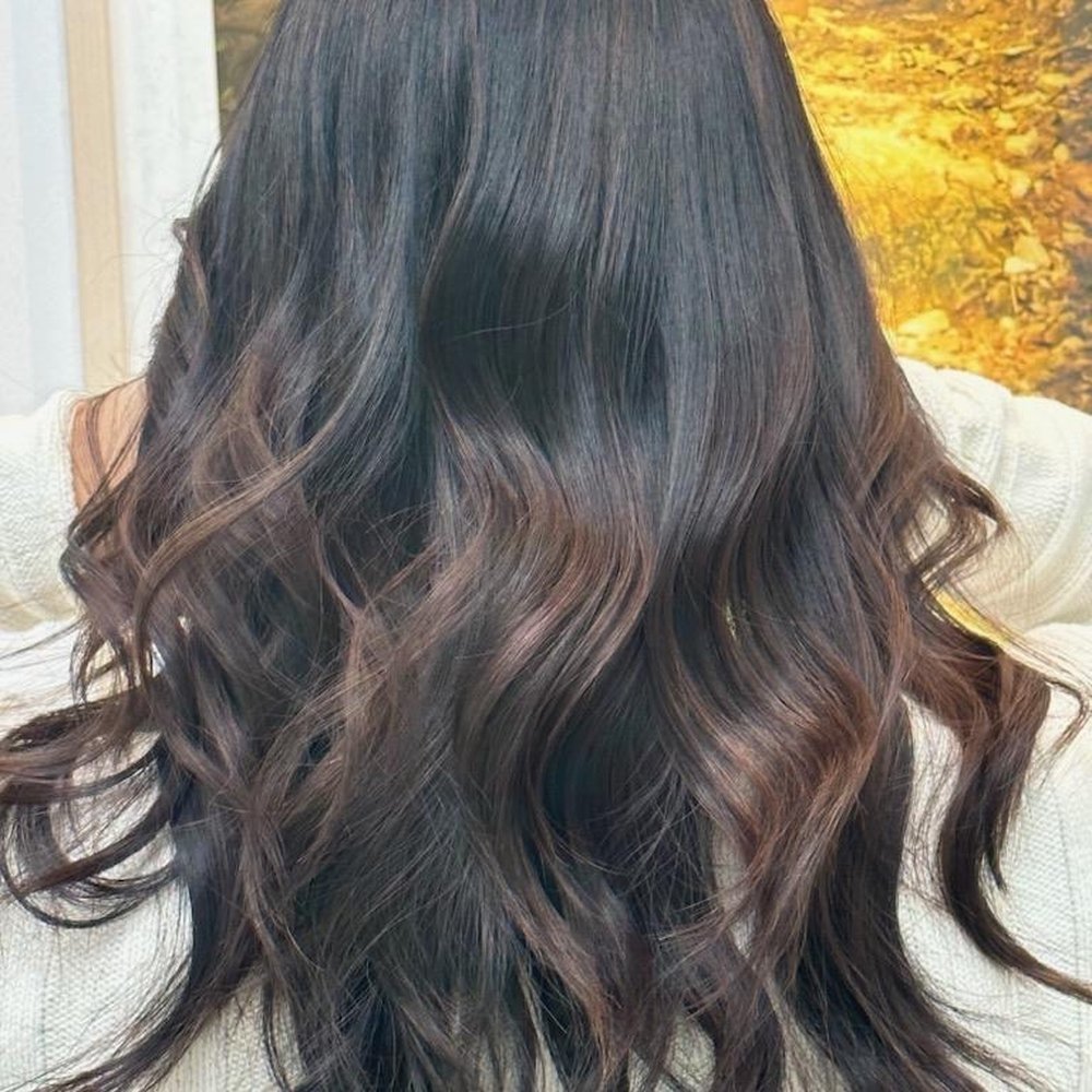 Brian Guy Studio 14 - Hair Stylists Near Me - Irvine, California Brian Guy Studio 14 - Hair Stylists Near Me - Irvine, California