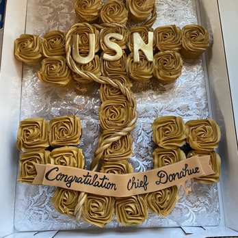 Sweet Kream Bakery - Bakeries Near Me - Chesapeake, Virginia Sweet Kream Bakery - Bakeries Near Me - Chesapeake, Virginia
