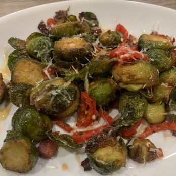 Crust & Cork - Brussels - Wine Bars Near Me - Suffolk, Virginia Crust & Cork - Brussels - Wine Bars Near Me - Suffolk, Virginia