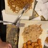 Yummy Asia gift card