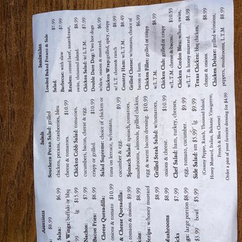 Country Cafe - Menu - Breakfast & Brunch Near Me - Hot Springs, Virginia Country Cafe - Menu - Breakfast & Brunch Near Me - Hot Springs, Virginia