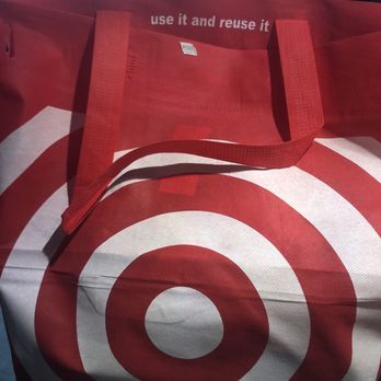 Target - Department Stores Near Me - Anaheim, California