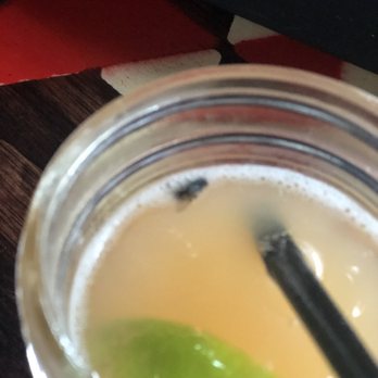 Condado Tacos - Tacos Near Me - Indianapolis, Indiana Condado Tacos - Tacos Near Me - Indianapolis, Indiana