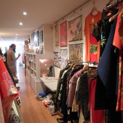 Beehive Gallery