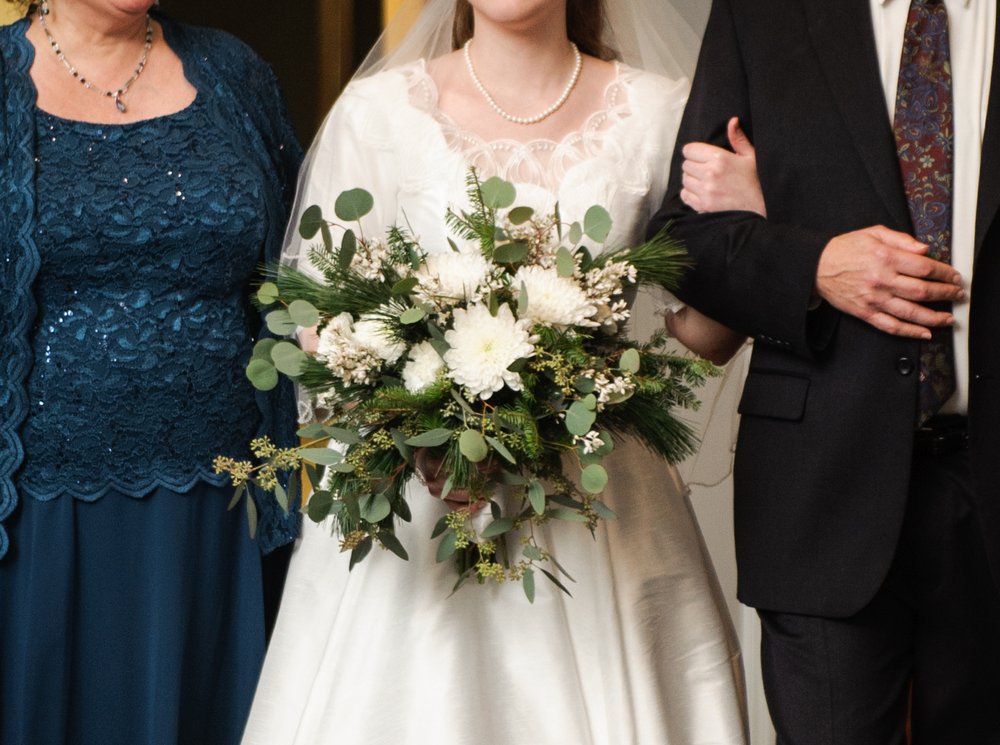 AMY’S FLOWER JUNCTION 14 Photos & 11 Reviews Florists 708 Main St