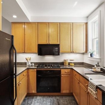 Experts Remodel - Before - General Contractors Near Me - Rockville, Maryland