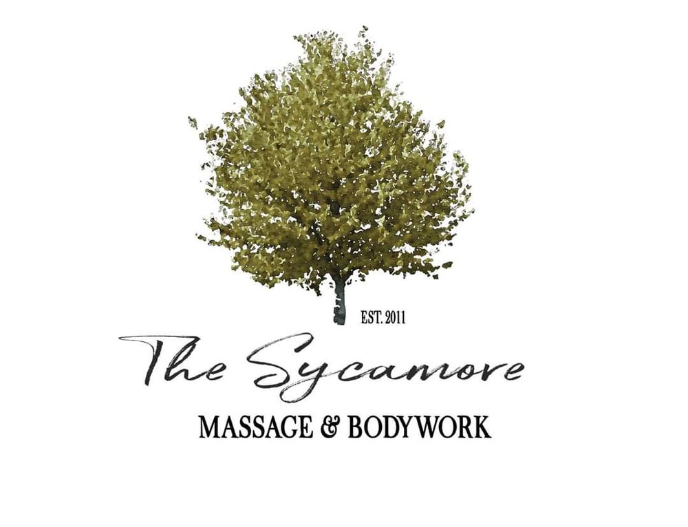 THE SYCAMORE MASSAGE & BODYWORK 670 Meridian Way, Westerville, Ohio