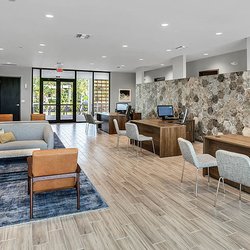 Marisol Vista Apartment Homes
