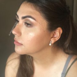 Lmakartistry - Makeup by lmakartistry