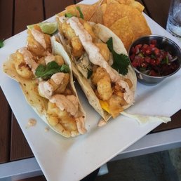 Cauliflower tacos Cauliflower tacos