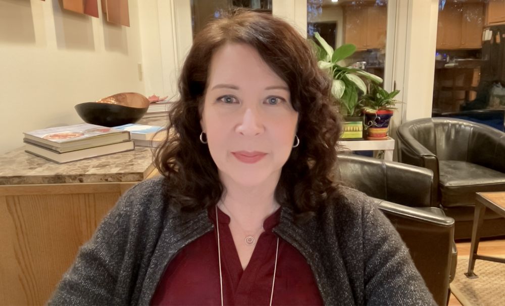 Nancy McDermott, LCSW - grief counselor in Fairfield, CT