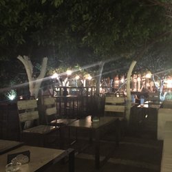 Vovo Pacomio