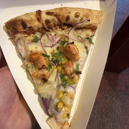 ALIEN PIZZA PLANET - Updated July 2026 - 1190 Photos & 811 Reviews ...