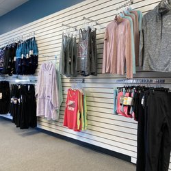 Elsmore Swim Shop
