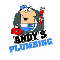 Andy’s Plumbing Service