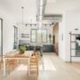 Top One Builders 
