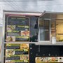 Photo of La Guera Taqueria