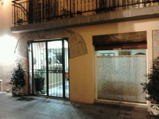 Hostal Antigua Morellana by null