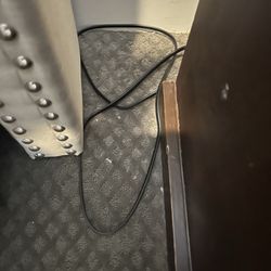 Jay's One Stop Cleaning Services