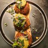 Taste Collective gift card