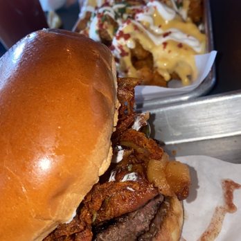 LINDY’S ON 4TH - Updated June 2024 - 531 Photos & 640 Reviews - 500 N ...