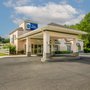 Photo of Best Western Lexington Inn