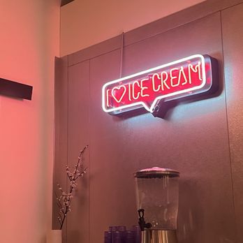 Milkjam Creamery - Ice Cream & Frozen Yogurt Near Me - Minneapolis, Minnesota