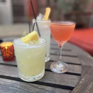 GAUCHO PARRILLA ARGENTINA - 2484 Photos & 2341 Reviews - 146 Sixth St