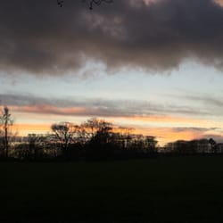 Beijers Park