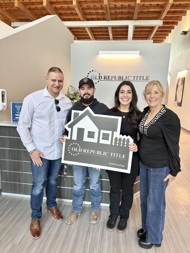 Christine Turpen Patton - PRMI Mortgage - veterans service organization in Albuquerque, NM