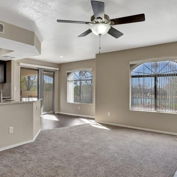 San Montego - Apartments Near Me - Mesa, Arizona San Montego - Apartments Near Me - Mesa, Arizona