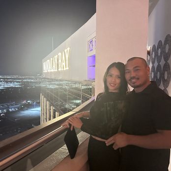 Vinyl Room - Look at this view - Lounges Near Me - Las Vegas, Nevada Vinyl Room - Look at this view - Lounges Near Me - Las Vegas, Nevada