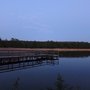Photo of Am Peetscher See Landhotel
