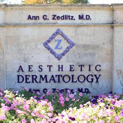 Z Aesthetic Dermatology