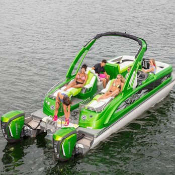 Carolina Inboard - Manitou Pontoons - Boat Repair Near Me - Irmo, South Carolina Carolina Inboard - Manitou Pontoons - Boat Repair Near Me - Irmo, South Carolina