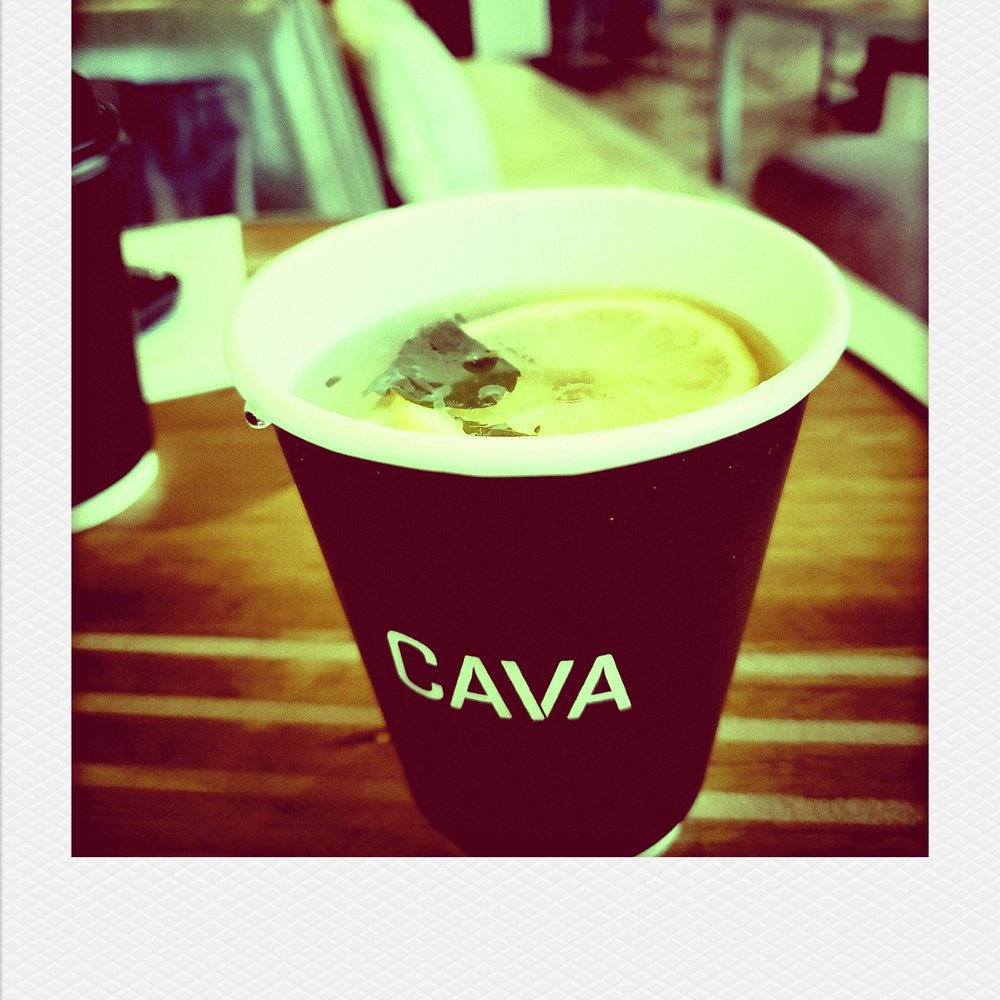 Cava - Mediterranean Near Me - Woodbridge, Virginia Cava - Mediterranean Near Me - Woodbridge, Virginia