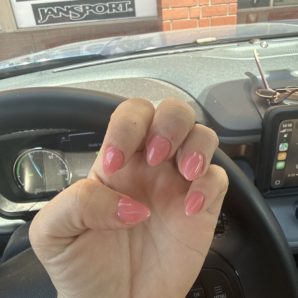 Eco Nail Bar - Nail Salons Near Me - Fullerton, California Eco Nail Bar - Nail Salons Near Me - Fullerton, California